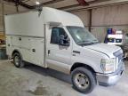 2010 Ford E350 Utility / Service Truck