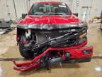 2025 Ford F150 XLT