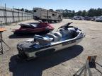2020 Sea-Doo GTX Limited 230
