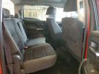 2016 Chevrolet Silverado C1500 LT