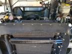 2021 Freightliner Chassis M Line WALK-IN Van