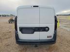 2017 Dodge RAM Promaster City