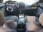 2013 Toyota Tacoma Double Cab Prerunner