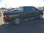 2011 Chevrolet Silverado C1500 LT