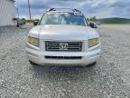 2006 Honda Ridgeline RTL