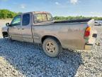 2001 Toyota Tundra Limited