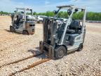 2017 Unicariers 2017 Unicarriers MCP1F2A20LV Forklift