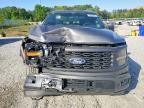 2025 Ford F150 STX