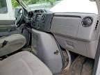 2013 Ford E350 BOX Truck