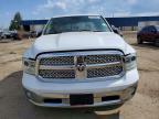 2014 Dodge 1500 Laramie