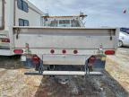 2011 Ford F350 Super Duty Dump Truck