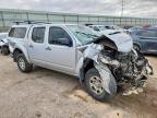 2013 Nissan Frontier S