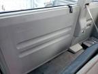2005 Ford F150