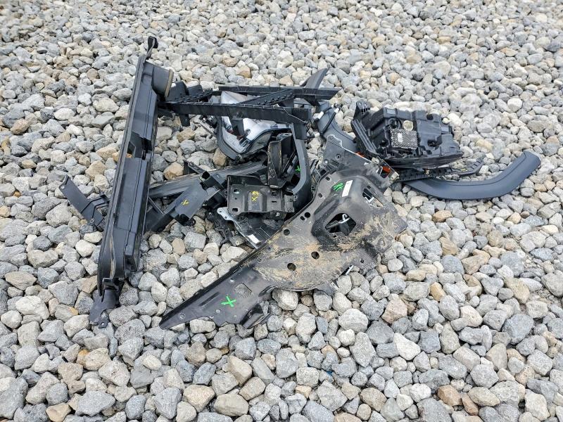 2024 GMC Sierra K3500 SLE