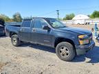 2005 Chev Colorado