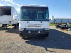 2004 Workhorse Custom Chassis 2004 Sottsdale RV