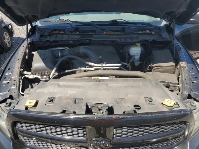 2013 Dodge RAM 1500 ST