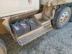 2001 International 9200I Dump Truck