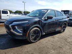 2022 Mitsubishi Eclipse Cross le for sale in East Granby, CT