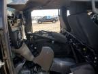 2025 GMC Sierra K1500 ELEVATION-L