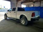 2014 Dodge RAM 2500 ST