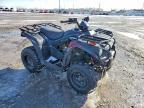 2023 Kawasaki KVF300 C