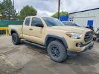 2019 Toyota Tacoma SR V6