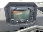 2023 Polaris Ranger 1000 Utility Vehicle