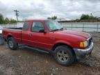 2005 Ford Ranger Super cab