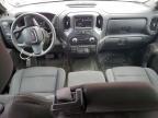 2023 GMC Sierra K1500