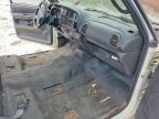 1999 Dodge RAM 3500 Truck Cab AND Chassis
