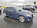2006 Lexus Is 250