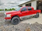 2007 Dodge RAM 2500