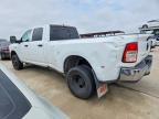 2024 Dodge RAM 3500 Tradesman