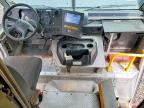 2020 Freightliner MT45G Chassis Delivery Truck