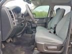 2016 Dodge RAM 1500 ST