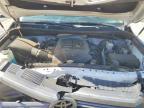 2014 Toyota Tundra Crewmax SR5