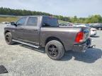 2016 Dodge RAM 1500 ST