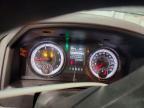 2018 Dodge RAM 1500 ST