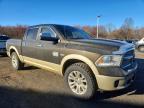 2014 Dodge RAM 1500 Longhorn