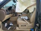 2009 Chevrolet Silverado K1500 LTZ