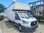 2020 Ford Transit T-350 BOX Truck