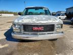 1994 GMC Sierra C1500