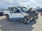 1997 Chevrolet GMT-400 C1500