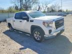 2021 GMC Sierra K1500