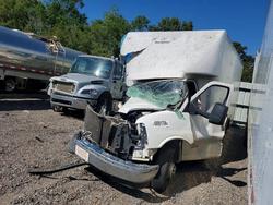 2022 Chev Express G4500 en venta en Augusta, GA