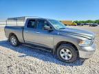 2013 Dodge RAM 1500 SLT