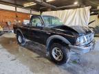 1998 Ford Ranger
