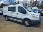 2016 Ford Transit 250 Utility / Service van