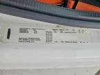 2018 Freigliner 2018 Freightliner Business Class M2 BOX Truck